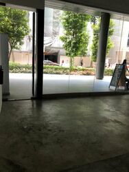 Skysuites@Anson (D2), Retail #452346051